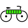 JigaWatt Cycles