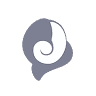 Jiganji