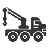 Jigger's Auto Repair, Towing & Recovery