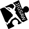 Jigsaw Performing Arts School Croydon