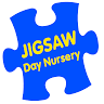 Jigsaw Day Nursery