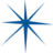 Jihočeskéelektro s.r.o.