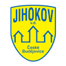Jihokov V.d.