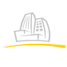 Sportovní hala Jižní Město