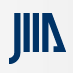 The Japan Institute of International Affairs (JIIA)