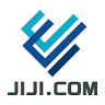 Jiji Press