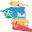 Pedra Furada