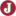 Jijonenca