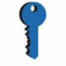 JIK Auto Keys