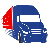 Jilco Trailers