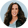 Dr. Jill Carnahan