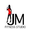 Jill Miller Fitness Studio