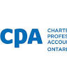 Jill E Nolan Chartered Professional Accountant