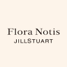 Flora Notis JILL STUART ルミネエスト店