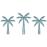 The Jills Zeder Group Miami