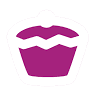 Jilly's Cupcake Bar & Café