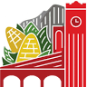Kiosko De Jilotepec