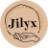 Jilyx