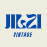 JILZI Vintage