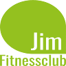 CrossFit Green Heart