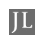 Jim Lawrence Lighting & Home
