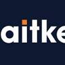 Jim Aitken + Partners