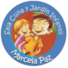 Jardin Infantil Marcela Paz