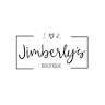 Jimberly’s Boutique