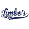 Jimbo's Grill