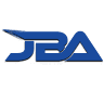 Jim Butner Auto & RV Inc.