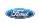Jim Cook Ford Inc Parts
