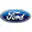 Jim Dobson Ford, Inc. Service