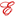 JIM Ellis Automotive Group