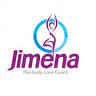Jimena, The Body-Love Coach
