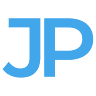 Jiménez Materiales de Construcción