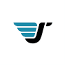 Jimenez FVA Transport & Rental