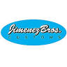 Jimenez Bros Customs