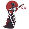 The Jimenez Law Group, APC