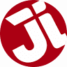 Autobuses Jimenez S.L.