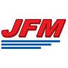 Jim Falk Motors Service Center