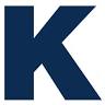 Kelleher Law