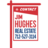 Jim Hughes Real Estate
