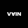 VAIN Store Helsinki