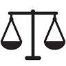 Jackson Law Firm