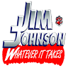 Jim Johnson Nissan Service