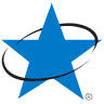 Jim Lisk Transportation Services Agents for Landstar