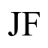 Jimmie's Florist