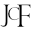 Jimmy C Fischer & Company, CPAs