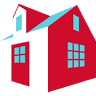 Jimmy Dorsey Real Estate