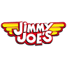 Jimmy Joe's Texas Kitchen & Bar